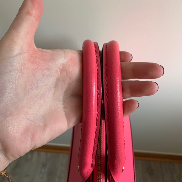 SOLD - Picture 3 of 7